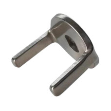 Стопор Hario Skerton SP-MSC-2 для кофемолки MSCS-2DTB, 172-66534