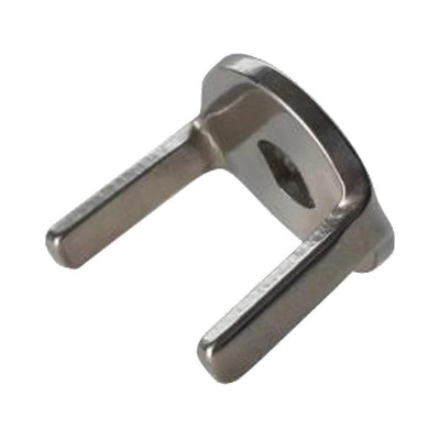 Стопор Hario Skerton SP-MSC-2 для кофемолки MSCS-2DTB, 172-66534