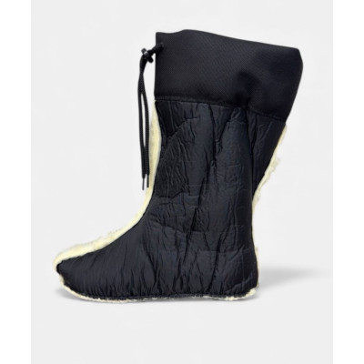 Утепленная вставка в мужские сапоги, утеплитель, сапоги Оскар 40,41,42,43,44,45,46 размер, 1-66535