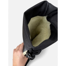 Утепленная вставка в мужские сапоги, утеплитель, сапоги Оскар 40,41,42,43,44,45,46 размер, 1-66535