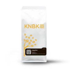 Коста-Рика Луис Кастро 1 кг. Costa Rica Luis Castro Хани, 168-66538