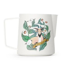 Питчер MHW-3Bomber 500 мл. 5.0 Origin Milk Pitcher 6th Anniversary Limited Edition, 175-66545