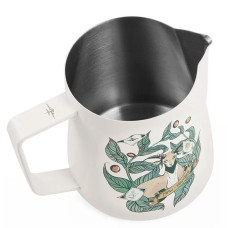 Питчер MHW-3Bomber 500 мл. 5.0 Origin Milk Pitcher 6th Anniversary Limited Edition, 175-66545