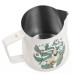 Питчер MHW-3Bomber 500 мл. 5.0 Origin Milk Pitcher 6th Anniversary Limited Edition, 175-66545