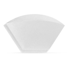 Фильтры MHW-3Bomber 101 Sector Filter Paper 100 шт., 171-66546