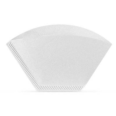 Фильтры MHW-3Bomber 101 Sector Filter Paper 100 шт., 171-66546