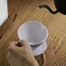 Фильтры MHW-3Bomber 101 Sector Filter Paper 100 шт., 171-66546