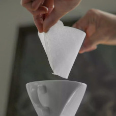 Фильтры MHW-3Bomber 102 Oval 50 шт., 171-66547