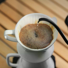 Фильтры MHW-3Bomber 102 Oval 50 шт., 171-66547