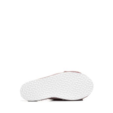 Тапочки домашні жіночі кімнатні 36,37,40,41 розмір, 1-66553 Тапочки домашні жіночі кімнатні 36,37,40,41 розмір, 1-66553