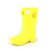 Сапоги детские Желтый 26 розмір, 1-66554