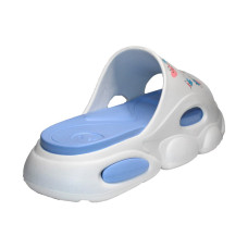 Шлепанцы женские Белый 36,37,38,39,40,41 розмір, 1-66558 Шлепанцы женские Белый 36,37,38,39,40,41 розмір, 1-66558