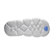 Шлепанцы женские Белый 36,37,38,39,40,41 розмір, 1-66558 Шлепанцы женские Белый 36,37,38,39,40,41 розмір, 1-66558