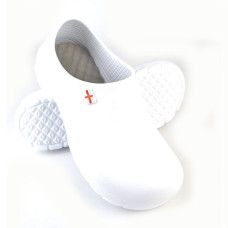 Полуботинки мужские Белый 43,44,45,46 розмір, 1-66570