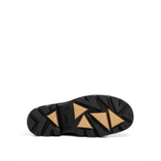 Мужские резиновые сапоги 43,44 размер, 1-66609