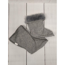 Дитячі гумові чоботи Пінкі диноріг 23,24,25,26 розмір, 1-66615