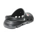 Крокси, сабо женские Черный 36,38,41 розмір, 1-66616