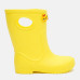 Сапоги ЭВА водонепроницаемые детские Jose Amorales Жёлтые 28 розмір, 1-66621