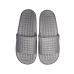 Шлепанцы ЭВА мужские летние Светло-серые 42 розмір, 1-66633