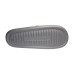 Шлепанцы ЭВА мужские летние Светло-серые 42 розмір, 1-66633