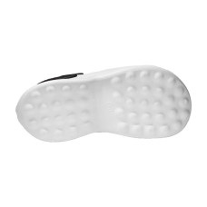 Крокси, сабо женские Белый 36,37,38,39,40,41 розмір, 1-66637