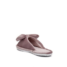 Тапочки домашні жіночі кімнатні 37 размер, 1-66648