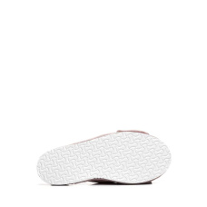 Тапочки домашні жіночі кімнатні 37 размер, 1-66648