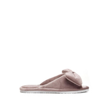 Тапочки домашні жіночі кімнатні 37 размер, 1-66648