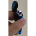 Електронна USB-запальничка з плазмовою дугою та зарядкою Type-C, 124-66765