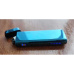 Електронна USB-запальничка з плазмовою дугою та зарядкою Type-C, 124-66765