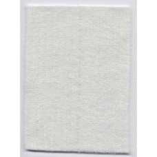 Мешок для пылесоса Zelmer, пылесборник Z-03 C-II бумажный, Слон, 1 шт, 801-Z03-2
