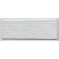 Мешок для пылесоса Electrolux, пылесборник EL-02 C-II бумажный, Слон, 1 шт, 801-EL02-2