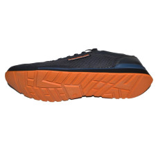 Летние мужские мокасины, кеды, туфли 42,44 размер, перфорированные кроссовки, 105-815-771