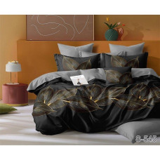 Комплект постельного белья с компаньоном S545, 36-60316