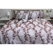 Комплект постельного белья с компаньоном S543, 36-60412