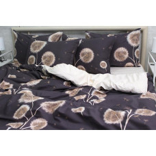 Комплект постельного белья с компаньоном S550, 36-60418