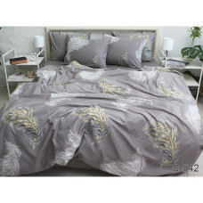 Комплект постельного белья с компаньоном S542, 36-60445