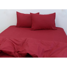Комплект постельного белья 1,5-сп. Garnet, 36-60624
