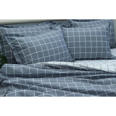 Комплект постельного белья с компаньоном R-T9265, 36-60632