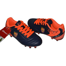 Футбольні бутси, кросівки, копи 33,34,35,36 розмір, копочки Іспанія, 107-231-252