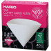 Фільтри Hario 01 40 шт. V60 BOX, 171-65377