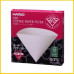Фільтри Hario 02 40 шт. V60 BOX, 171-65378