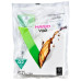Фільтри Hario 02 100 шт. V60, 171-65380