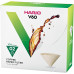 Фильтры Hario 02 100 шт. V60 BOX, 171-65385