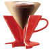 Фільтри Hario V60 02 40 шт., 171-65388