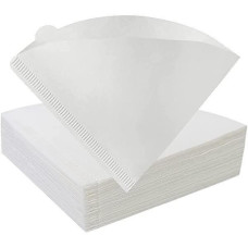 Фільтри Hario V60 02 40 шт. VCF, 171-65389