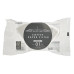 Фільтри Hario Pegasus Coffee Paper Filter 01, 171-65394