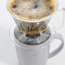 Фільтри Hario Pegasus Coffee Paper Filter 01, 171-65394