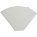 Фільтри Hario Pegasus Coffee Paper Filter 01, 171-65394