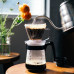 Фільтри Hario Pegasus Coffee Paper Filter 01, 171-65394